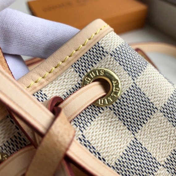 BB VUITTON NOE LOUIS 0413